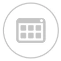 Advanced application analysis